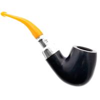 Irish Estates Peterson Blue Spigot (XL90) (Fishtail) (2016)