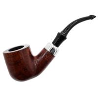 Irish Estates Peterson System Standard Smooth (XL301)