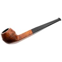 Irish Estates Peterson Dublin and London (170) (Fishtail)