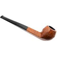 Irish Estates Peterson Dublin and London (170) (Fishtail)