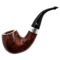Irish Estates Peterson Sherlock Holmes Smooth Professor (P-Lip) (2017)