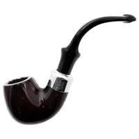 Irish Estates Peterson Halloween 2023 Jekyll & Hyde (317) (P-Lip)