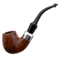 Irish Estates Peterson System Standard Smooth (314) (P-Lip)