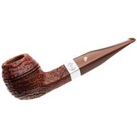 Irish Estates Peterson Irish Harp Sandblasted (150) (Fishtail) (2022)