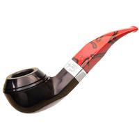 Irish Estates Peterson Dracula Smooth (80s) (Fishtail)