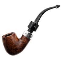 Irish Estates Peterson Deluxe System Smooth (9s) (P-Lip) (2016)