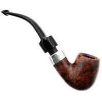 Irish Estates Peterson Deluxe System Smooth (9s) (P-Lip) (2016)
