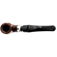Irish Estates Peterson Deluxe System Smooth (9s) (P-Lip) (2016)