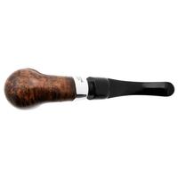 Irish Estates Peterson Deluxe System Smooth (9s) (P-Lip) (2016)