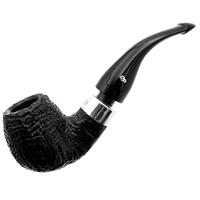 Irish Estates Peterson Deluxe System Sandblasted (B42) (P-Lip) (2019)