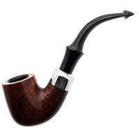 Irish Estates Peterson System Standard Smooth (P-Lip) (9mm)