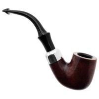 Irish Estates Peterson System Standard Smooth (P-Lip) (9mm)