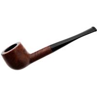Irish Estates Peterson Kildare Smooth (603S) (Fishtail)