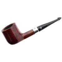 Irish Estates Peterson Kildare Silver Mounted (605) (P-Lip)