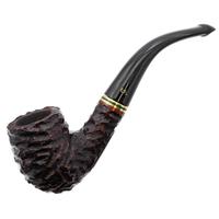 Irish Estates Peterson Emerald Rusticated (69) (P-Lip) (9mm) (Unsmoked)