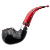 Irish Estates Peterson Dracula Smooth (03) Fishtail