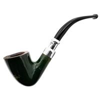 Irish Estates Peterson Green Spigot (127) (Fishtail) (2023)