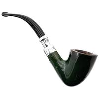 Irish Estates Peterson Green Spigot (127) (Fishtail) (2023)