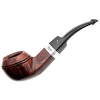 Irish Estates Peterson Wicklow (80B) (P-Lip) (2020) (Unsmoked)