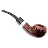Irish Estates Peterson Wicklow (80B) (P-Lip) (2020) (Unsmoked)