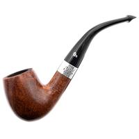 Irish Estates Peterson Deluxe Classic Terracotta (69) (P-Lip) (9mm) (2015)