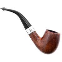 Irish Estates Peterson Deluxe Classic Terracotta (69) (P-Lip) (9mm) (2015)
