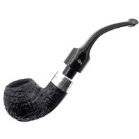 Irish Estates Peterson Deluxe System Sandblasted (3s) (P-Lip) (2020)
