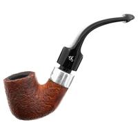 Irish Estates Peterson Deluxe System Barley (CP) (8s) (P-Lip) (2020)