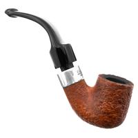 Irish Estates Peterson Deluxe System Barley (CP) (8s) (P-Lip) (2020)