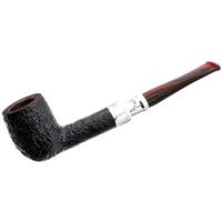 Irish Estates Peterson Newgrange Spigot (106) (Fishtail)