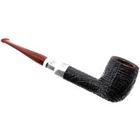 Irish Estates Peterson Newgrange Spigot (106) (Fishtail)