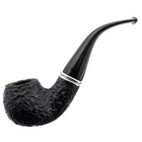 Irish Estates Peterson Rock of Cashel (03) (Fishtail)