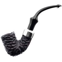 Irish Estates Peterson System Standard Rusticated (313) (P-Lip) (Unsmoked)