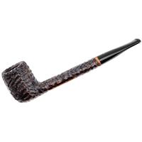 Irish Estates Peterson Aran Rusticated (264) (Fishtail)