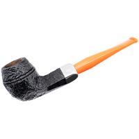 Irish Estates Peterson Ashford (150) (Fishtail)