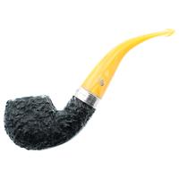 Irish Estates Peterson Rosslare Rusticated (03) (Fishtail) (2019)