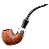 Irish Estates Peterson System Standard Smooth (317) (P-Lip)