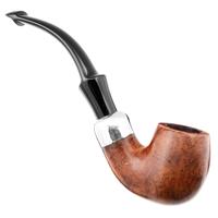 Irish Estates Peterson System Standard Smooth (317) (P-Lip)