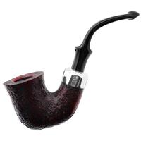 Irish Estates Peterson System Standard Sandblasted (XL315) (P-Lip)