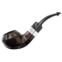 Irish Estates Peterson Racing Green (80s) (P-Lip) (2005)