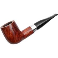 Italian Estates Savinelli Fuoco Smooth (101) (6mm)