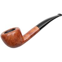 Italian Estates Savinelli Spring (316 KS) (6mm)