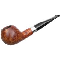 Italian Estates Aldo Morelli Smooth Apple with Silver (European Championship) (2008)