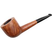 Italian Estates Luciano Smooth Dublin (Gr 2) (#30) (2014)