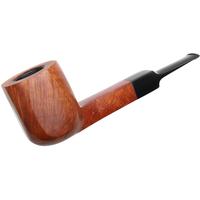 Italian Estates Savinelli Straight Grain (515 EX) (C)