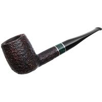 Italian Estates Savinelli Impero Rusticated (111 KS) (6mm)