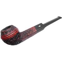 Italian Estates Gepetto Rusticated Bulldog