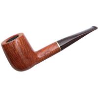 Italian Estates Savinelli Bruna Smooth (141 KS) (6mm)