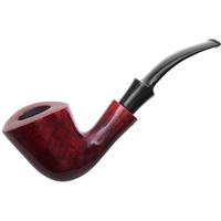 Italian Estates Raganella 'Freehand' Smooth Bent Dublin (9mm)