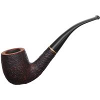 Italian Estates Savinelli Roma (606 KS) (6mm)